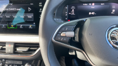 Skoda Scala 1.0 TSI 116 SE L 5dr Petrol Hatchback